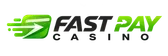 fastpaycasino.link
